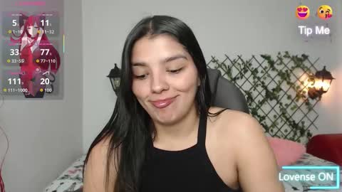 Issa  online show from September 16, 2025, 1:34 pm