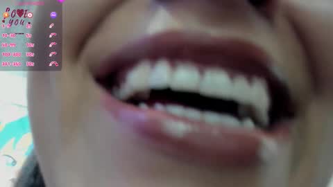 Issa  online show from March 1, 2026, 12:45 am