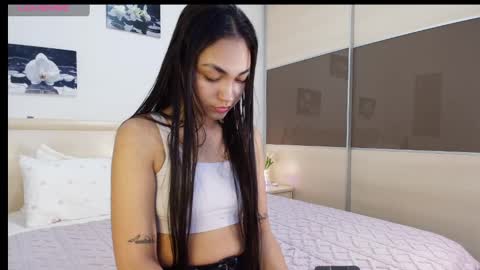 issa ruiz07 online show from December 27, 2024, 10:55 am