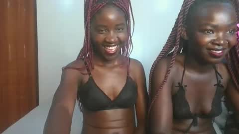 Sky online show from January 9, 2026, 8:32 pm