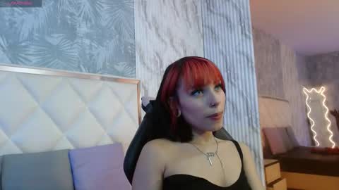 Issa online show from February 10, 2026, 3:32 am