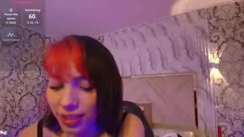 Issa online show from February 23, 2026, 7:55 pm