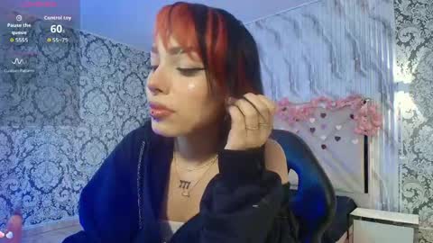 Issa online show from April 10, 2026, 7:29 pm