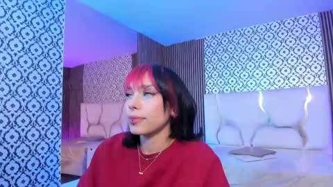 Issa online show from April 15, 2026, 3:24 am