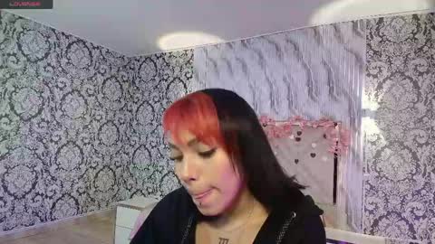 Issa online show from April 20, 2026, 3:20 am