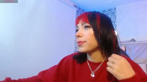 Snapshot of issa_tay1 chatting on June 6, 2026, 3:11 am Issa online show from June 6, 2026, 3:11 am