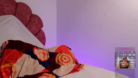 Snapshot of issanoirr chatting on December 1, 2025, 3:17 pm issamar online show from December 1, 2025, 3:17 pm