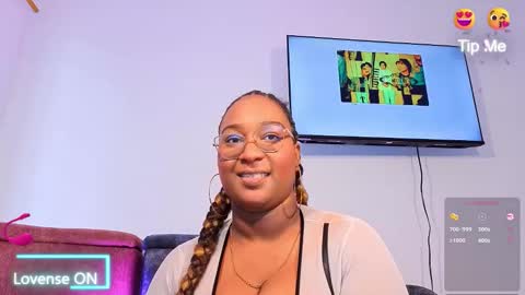 issamar online show from January 11, 2026, 3:17 pm