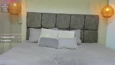 Snapshot of issawalton chatting on March 3, 2026, 7:09 pm isa online show from March 3, 2026, 7:09 pm