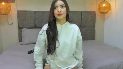 Snapshot of issawalton chatting on March 4, 2026, 7:20 pm isa online show from March 4, 2026, 7:20 pm