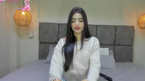 isa online show from March 7, 2026, 7:11 pm