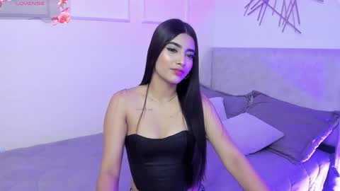 isa online show from April 5, 2026, 7:22 pm