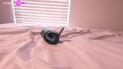 Iss femboy  full exclusive vids  online show from April 24, 2026, 6:21 pm