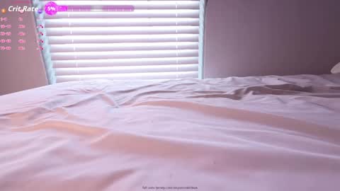 Iss femboy  full exclusive vids  online show from April 29, 2026, 3:49 pm