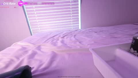 Snapshot of issfemboy chatting on May 31, 2026, 1:40 pm Iss femboy full exclusive vids online show from May 31, 2026, 1:40 pm