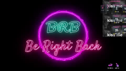 Issie online show from January 16, 2025, 7:20 pm