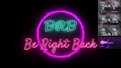 Issie online show from February 12, 2025, 10:04 pm