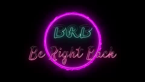 Issie online show from February 22, 2025, 7:36 pm