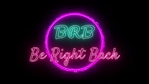 Issie online show from March 1, 2025, 7:15 pm