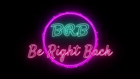 Issie online show from March 2, 2025, 7:12 pm