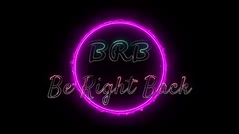 Issie online show from March 7, 2025, 6:54 pm