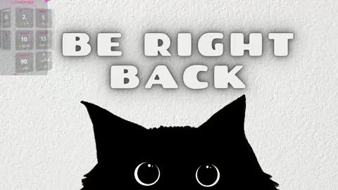 Issie online show from March 28, 2026, 7:13 pm