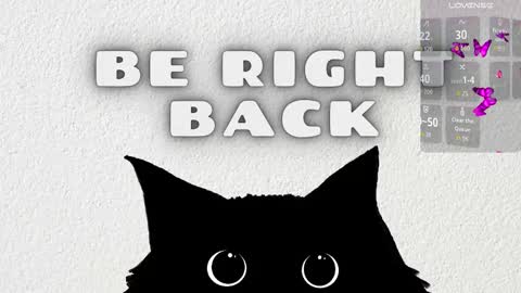 Issie online show from March 29, 2026, 7:25 pm