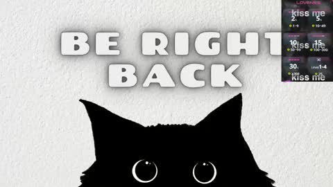 Issie online show from April 11, 2026, 7:40 pm