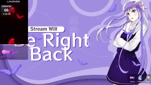 ISSYS online show from February 11, 2025, 3:08 pm