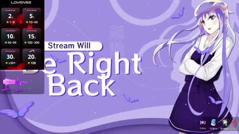 ISSYS online show from February 21, 2025, 11:55 am