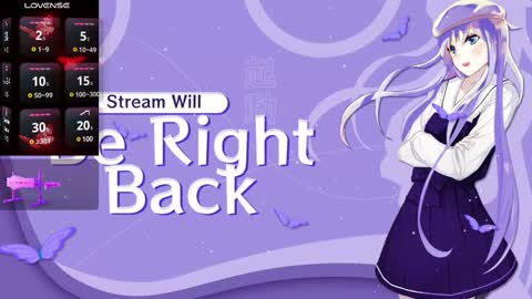 ISSYS online show from February 21, 2025, 2:59 pm