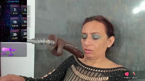 ISSYS online show from March 4, 2025, 12:12 pm