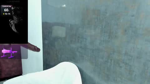 ISSYS online show from March 7, 2025, 6:00 pm