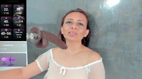 ISSYS online show from March 9, 2025, 11:58 am