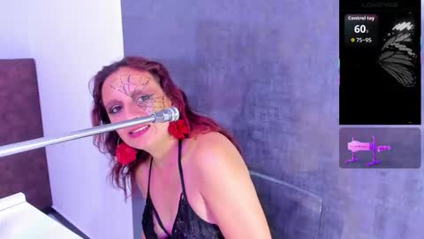 ISSYS online show from November 2, 2025, 4:15 am