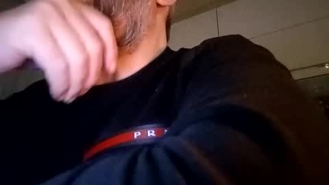 istanbul43msugardady online show from April 19, 2026, 5:34 pm