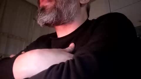 istanbul43msugardady online show from April 19, 2026, 7:16 pm