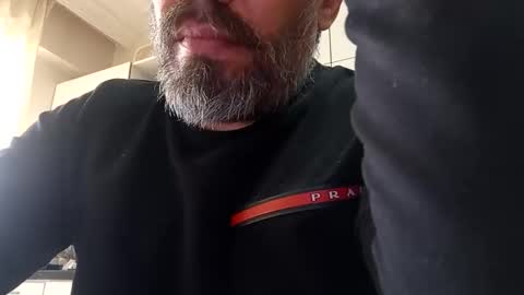 istanbul43msugardady online show from May 31, 2026, 12:23 pm