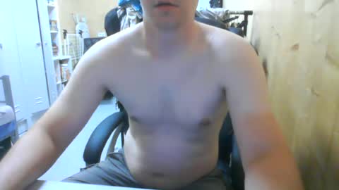 Snapshot of isterebitel99834 chatting on June 25, 2026, 11:53 pm isterebitel99834 online show from June 25, 2026, 11:53 pm