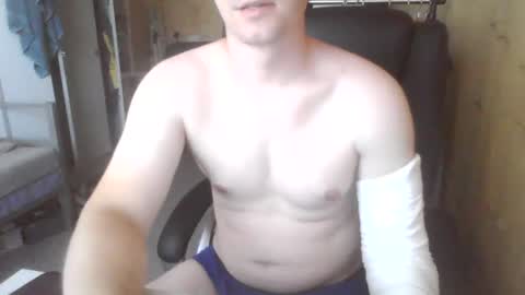 Snapshot of isterebitel99834 chatting on July 9, 2026, 1:37 pm isterebitel99834 online show from July 9, 2026, 1:37 pm