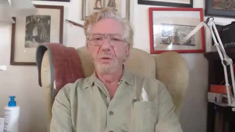 Snapshot of isubmissiveslut chatting on May 24, 2026, 11:10 pm ImYourBitch online show from May 24, 2026, 11:10 pm