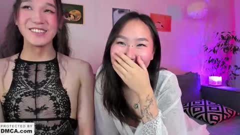 Masu online show from November 24, 2025, 8:08 pm