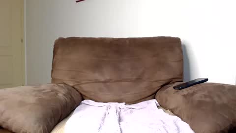 itachicar123 online show from January 28, 2025, 12:32 pm