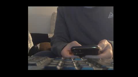 ital25usa online show from January 7, 2026, 2:58 am