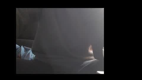 ital25usa online show from February 1, 2026, 6:01 am