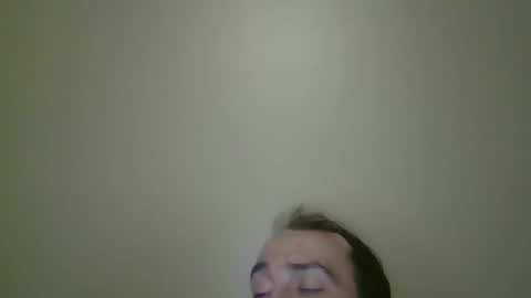 Snapshot of ital_king chatting on February 9, 2026, 11:42 pm ital_king online show from February 9, 2026, 11:42 pm