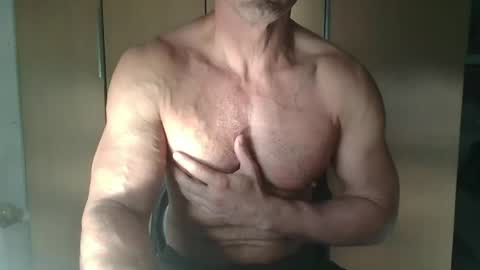 ItalAussieCock online show from July 5, 2026, 2:29 am