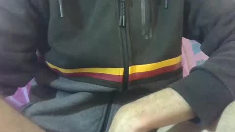 Snapshot of italian_chef chatting on December 16, 2024, 9:57 am Giorgio online show from December 16, 2024, 9:57 am