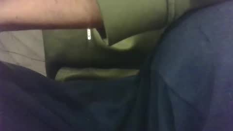 Snapshot of italian_chef chatting on November 22, 2025, 7:51 am Giorgio online show from November 22, 2025, 7:51 am