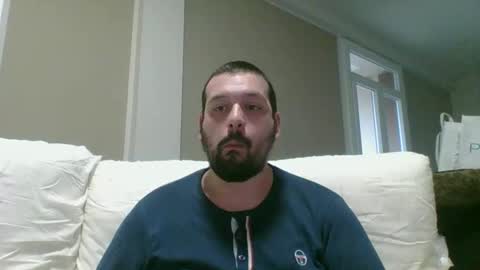 italianbigboy932 online show from March 15, 2026, 6:52 am